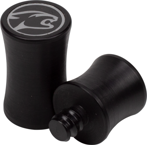 Predator Radial Joint Protectors